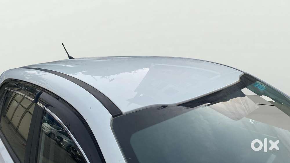 Kia Sonet 1.2 Htk, 2022, Petrol