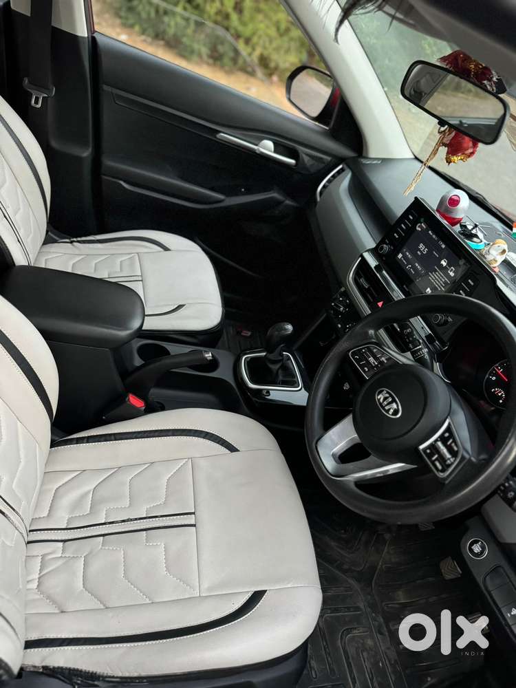 Toyota Corolla Altis 2013-2017 G Mt, 2015, Petrol