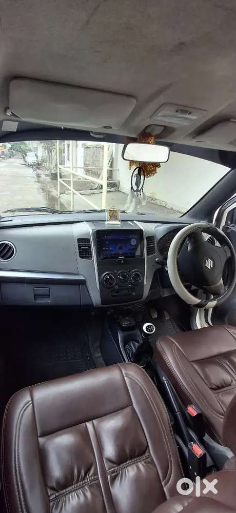 Good Condition For All Part And Tyers Are All New Good Condition