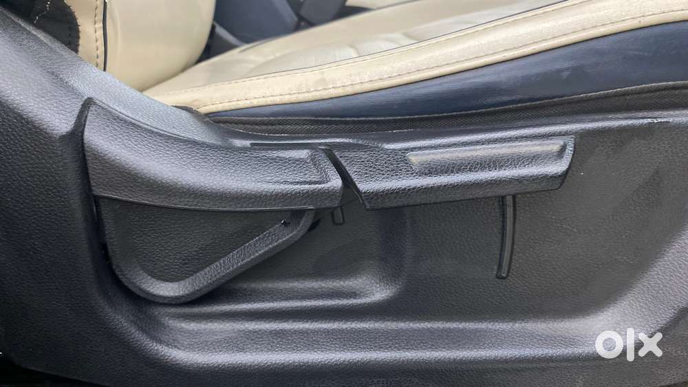 Kia Carens 1.5 Luxury Plus Diesel At 7 Str, 2023, Diesel