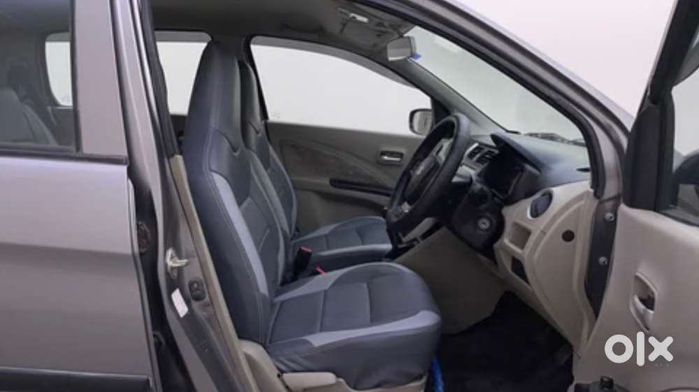 Excellent Condition, Clean & Well Maintained, Carefully Driven,