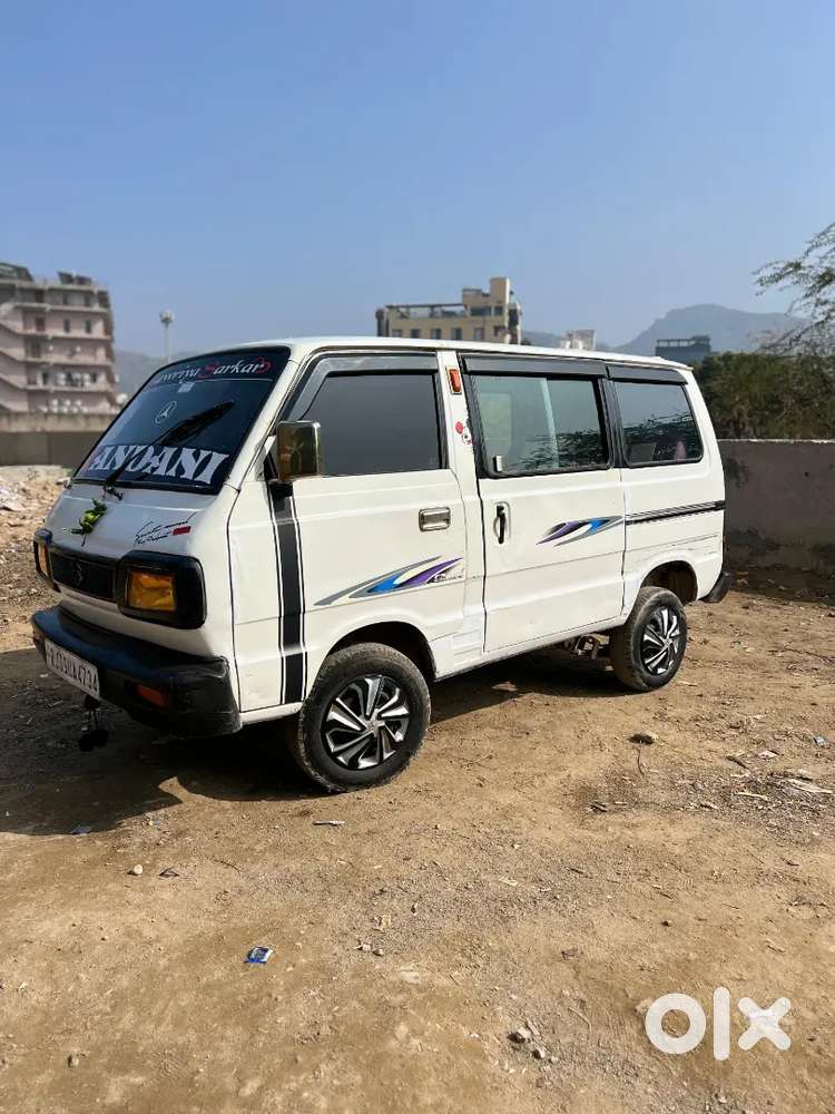 Good Condition And Well Ok Papers