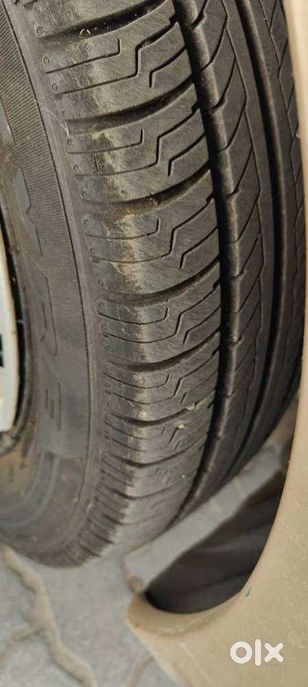 Maruti Suzuki Swift Dzire Vdi (o), 2009, Diesel