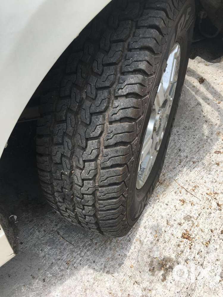 Mahindra Xylo 2010 Diesel Well Maintained