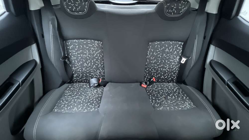 Tata Tiago 1.2 Revotron Xz Plus, 2021, Petrol