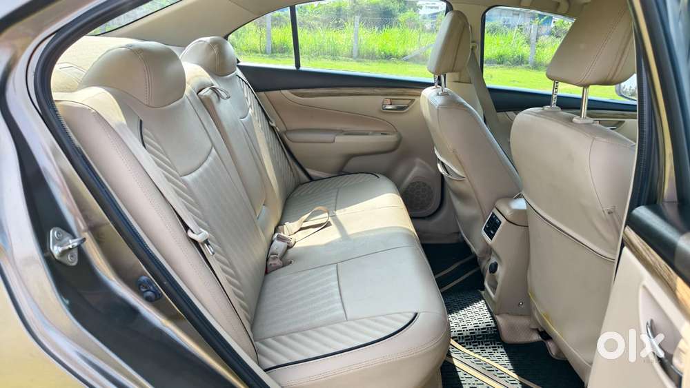 Maruti Suzuki Ciaz Smart Hybrid Delta , 2020, Petrol