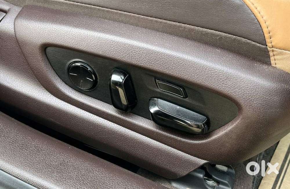 Lexus Es 300h Luxury, 2019