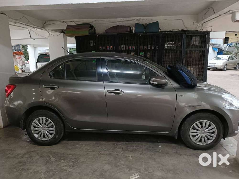 Dzire Automatic For Sale