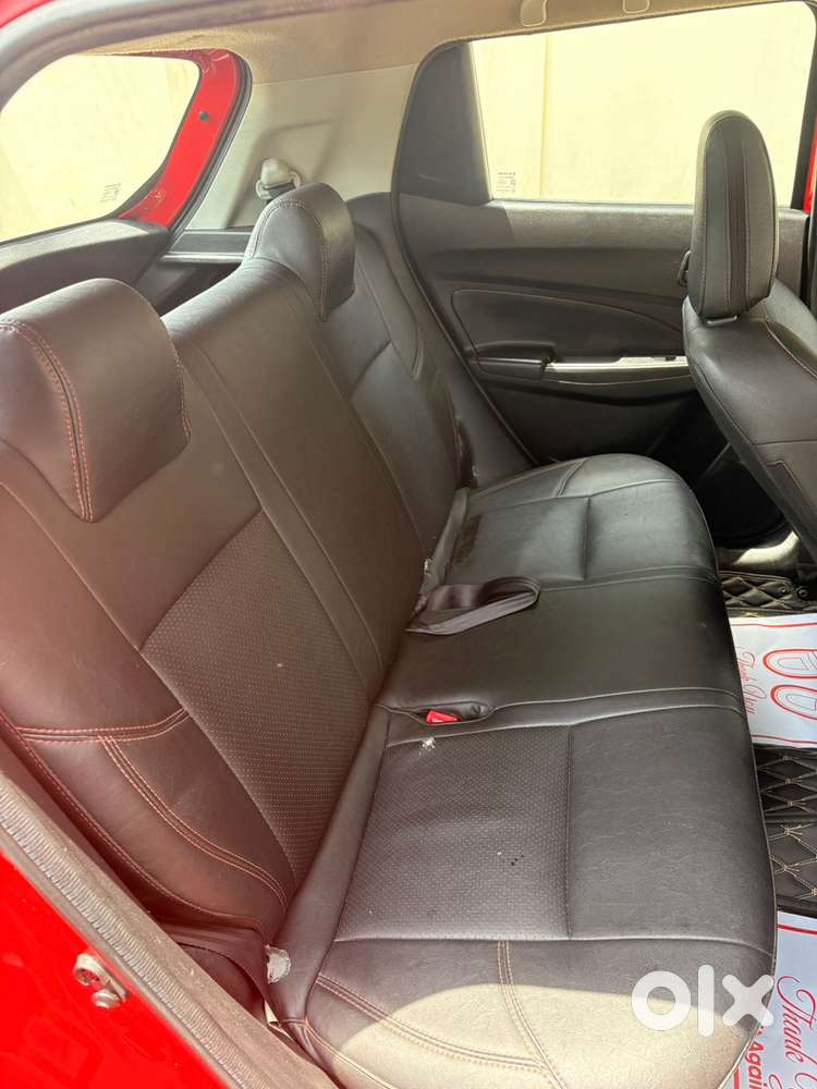 Maruti Suzuki Swift Diesel Good Condition