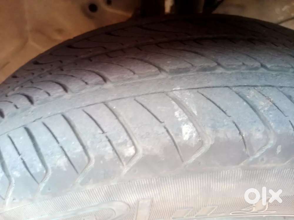 Car Was Well-maintained