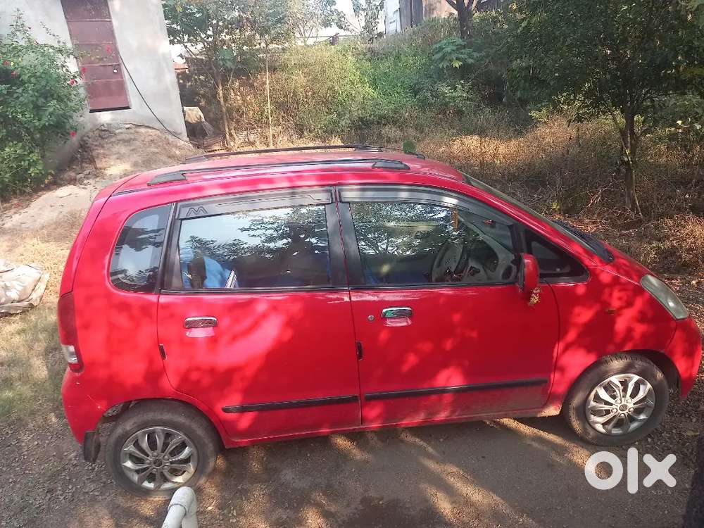 Maruti Suzuki Estilo Vxi 2009