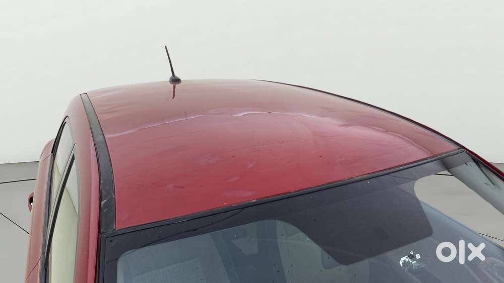 Hyundai Elite I20 Asta 1.2, 2018, Petrol