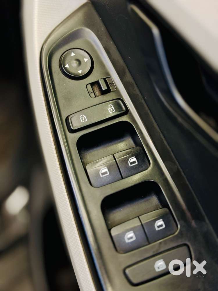Hyundai Creta 1.5 S Petrol, 2023, Petrol