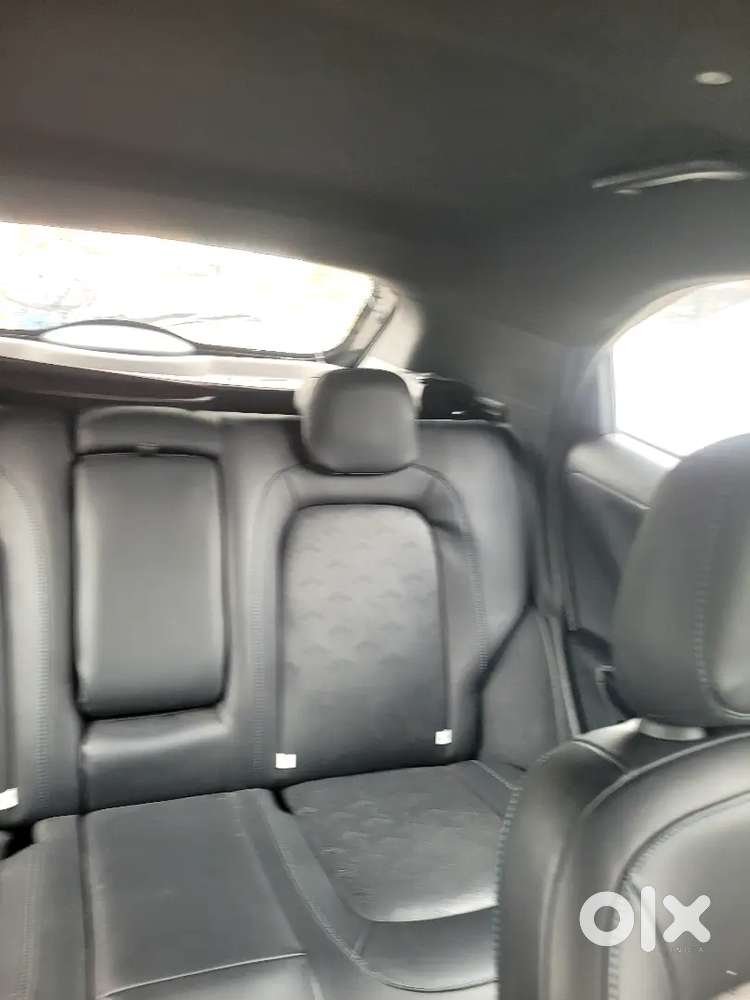 2023 Tata Nexon Ev Xz+ Dark Edition  29,300 Km  Excellent Condition