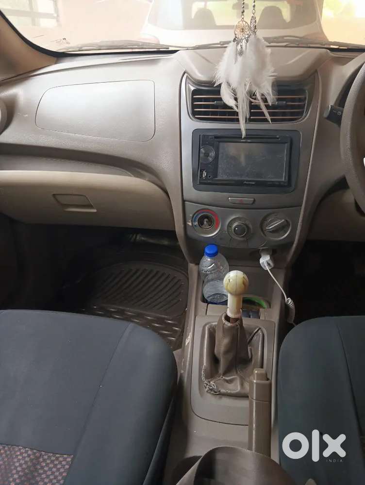 Car For Sell