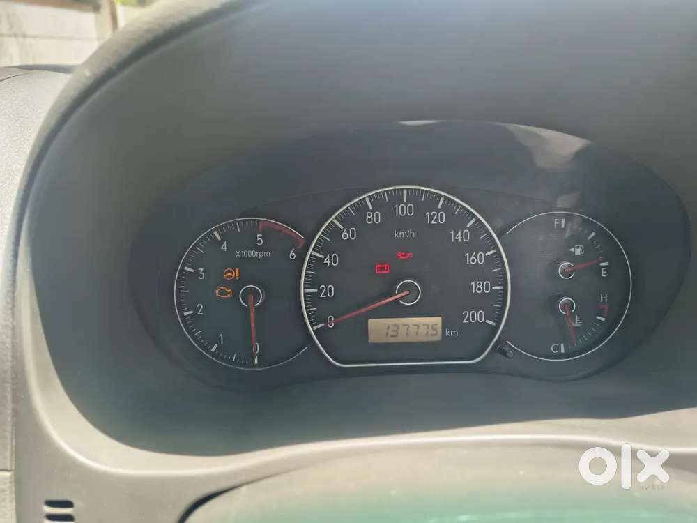 Maruti Suzuki Sx4 Diesel 2012 Please Stay Away Cars 24 Spinny