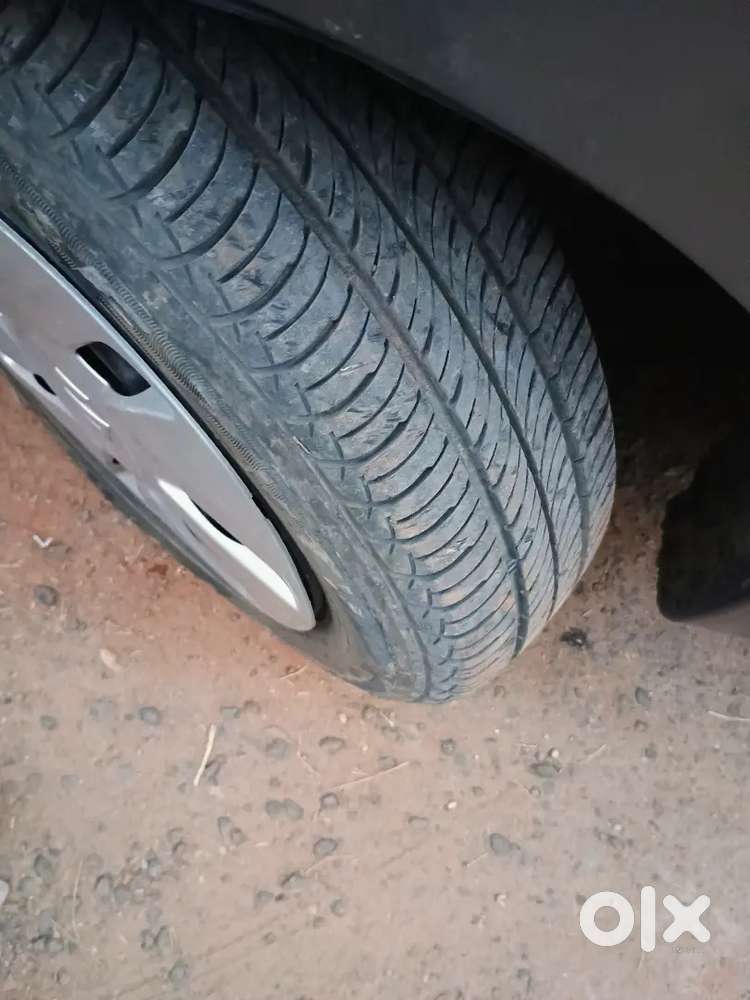 Maruti Suzuki Celerio 2018 Petrol Well Maintained