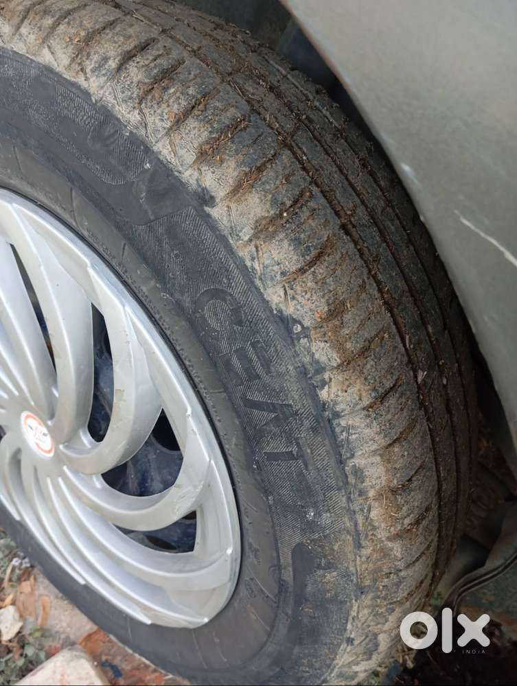 Maruti Suzuki Swift 2006 Good Condition