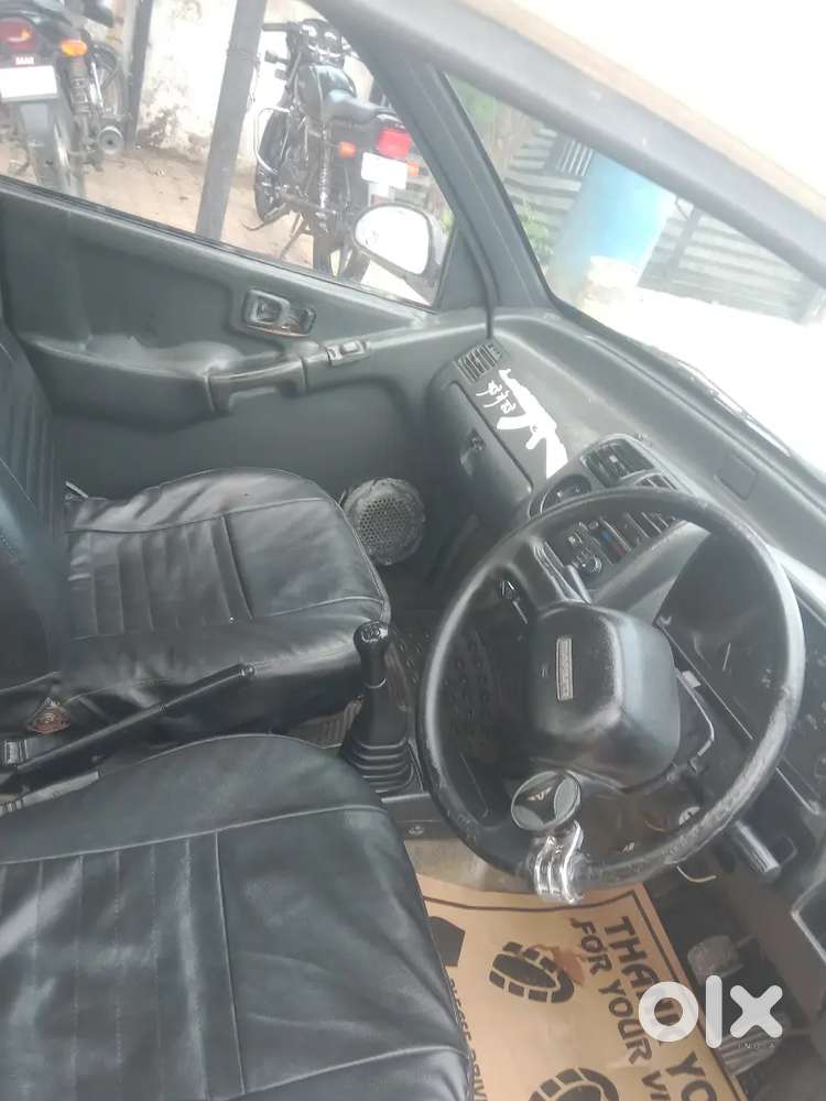 Passing Khatam 1999 Model