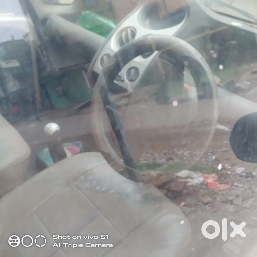 29000rs

Tata Nano 2012 Petrol 16000 Km Driven