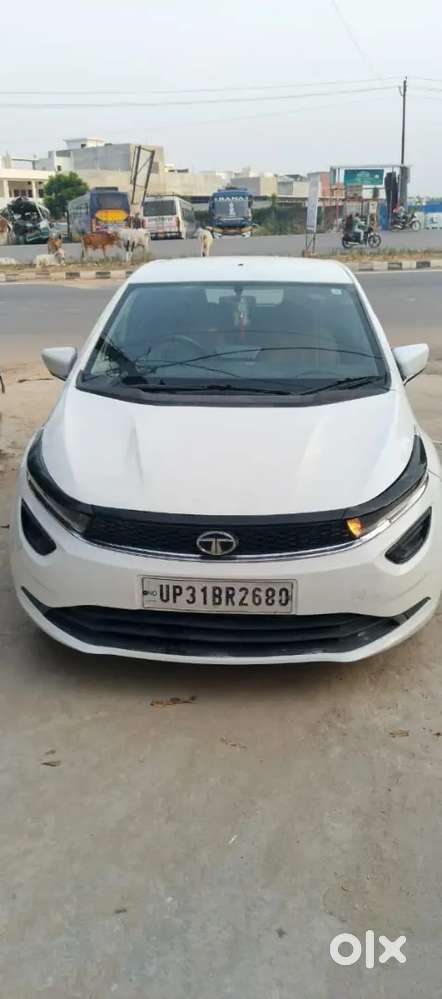 Car Bechna Hai