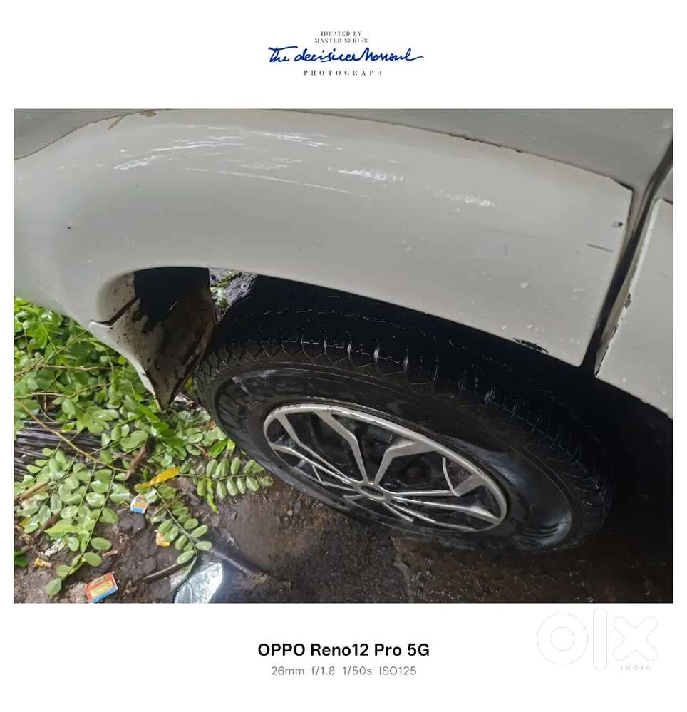 Mahindra Scorpio Diesel 2019