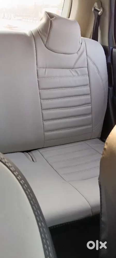 Maruti Suzuki Celerio X 2020
