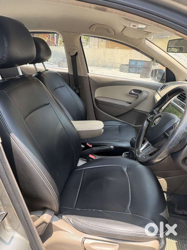 Skoda Rapid 2013-2016 1.5 Tdi Ambition Plus, 2014, Diesel