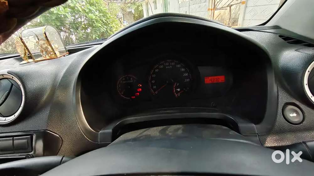 Ford Figo Diesel Manual 2013