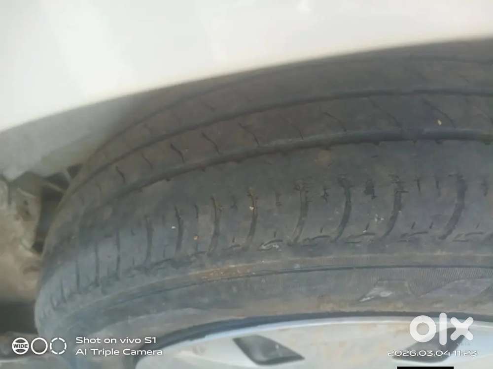 Maruti Suzuki Wagon R Petrol Manual 2023