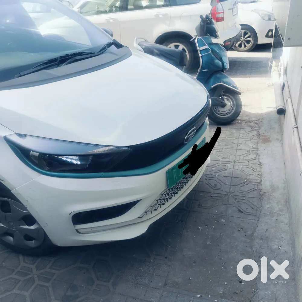 #tata Tiago Ev Xt 
#2023
# Rj45
# 1st Owner