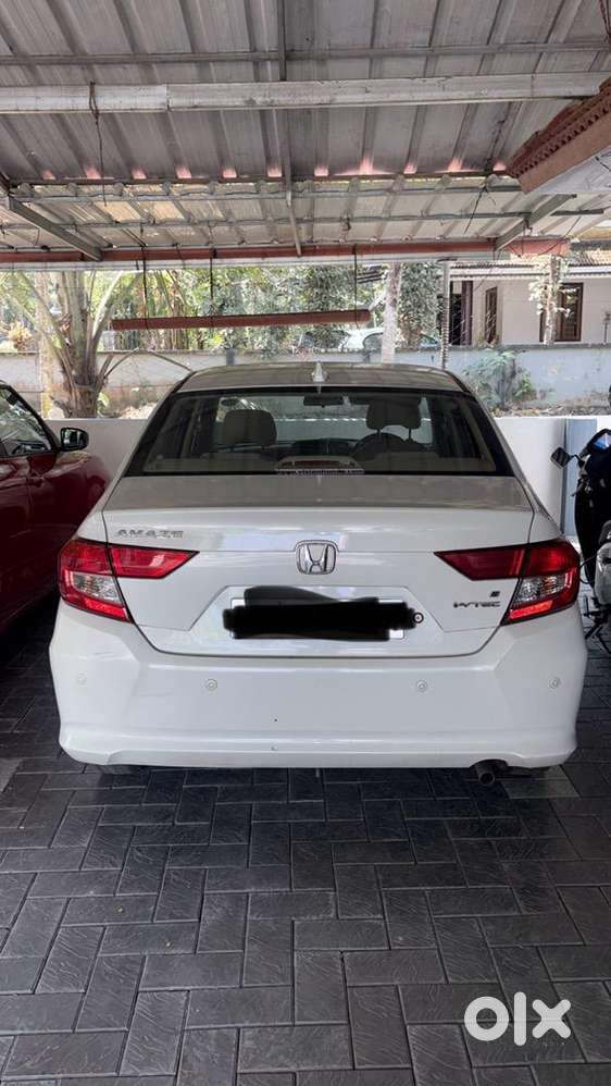 Company Service,good Condition Vehicle