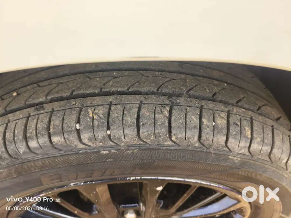 Maruti Suzuki Ertiga 2019 Petrol Good Condition