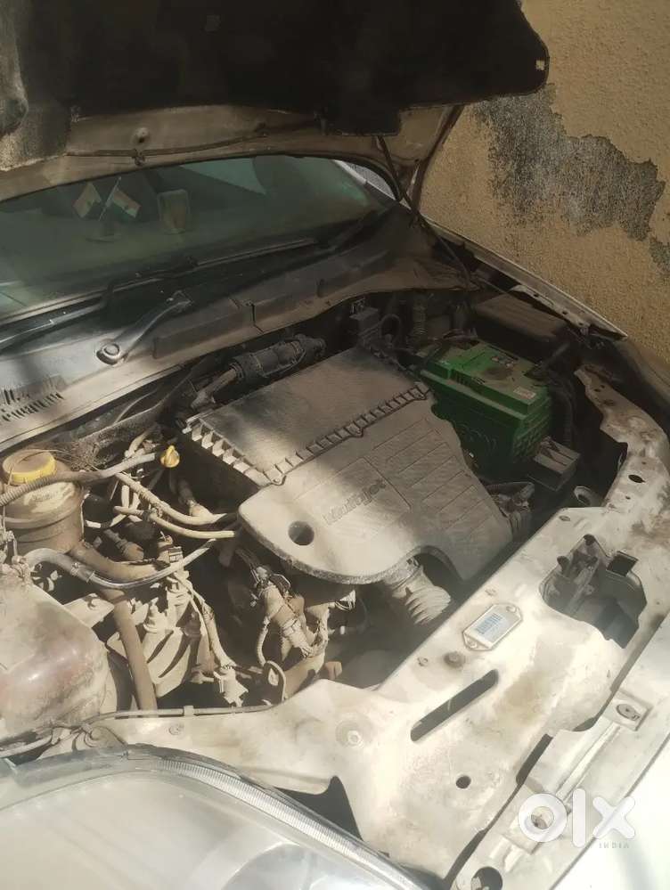 Fiat Grand Punto