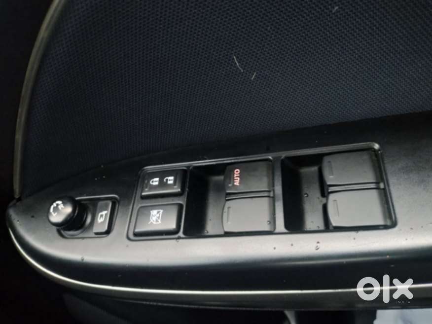 Maruti Suzuki Baleno 1.2 Delta At, 2022, Petrol