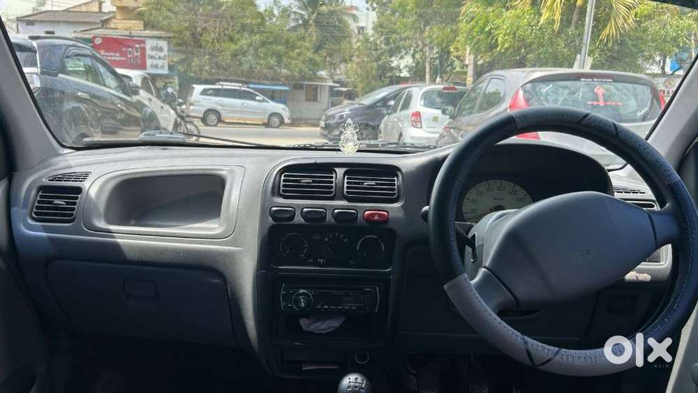 Maruti Suzuki Dzire Vxi Ags, 2021, Petrol