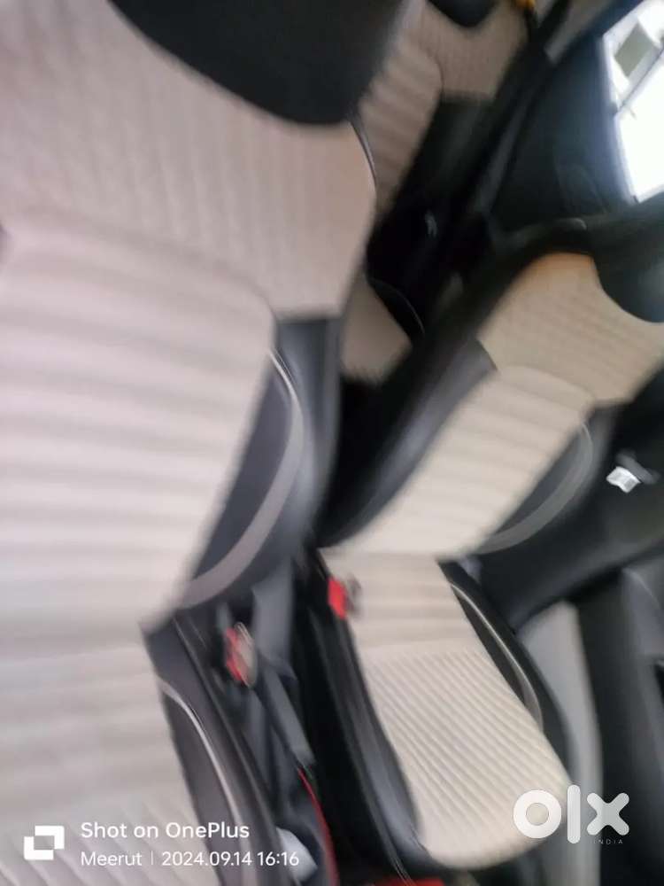 Hyundai Grand I10 Nios 2022  Excellent Condition  New Car