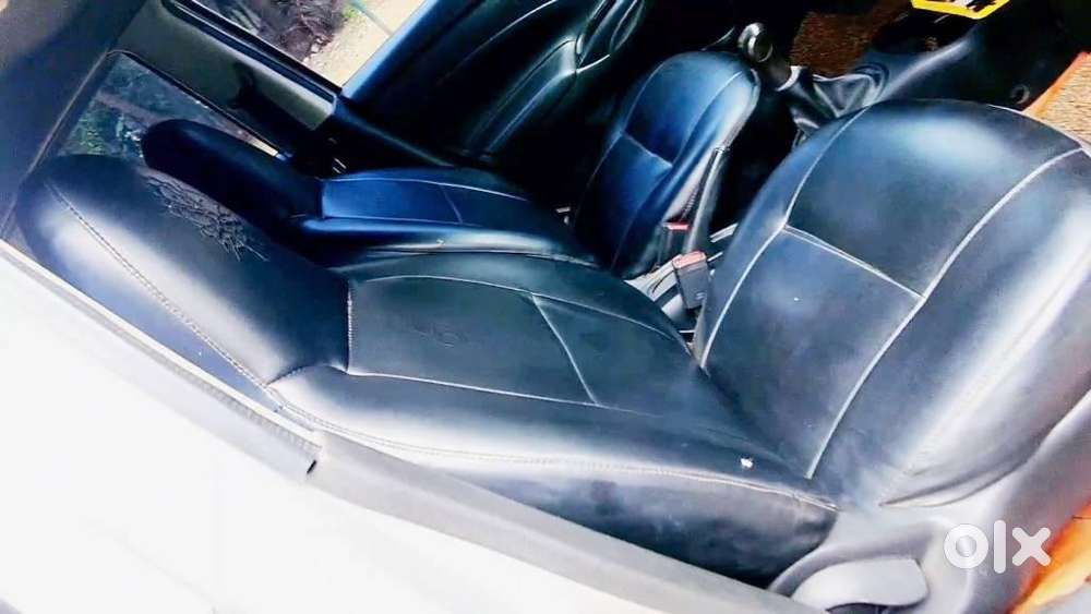 Nissan Sunny Xv Spl Edition Diesel, 2016, Diesel