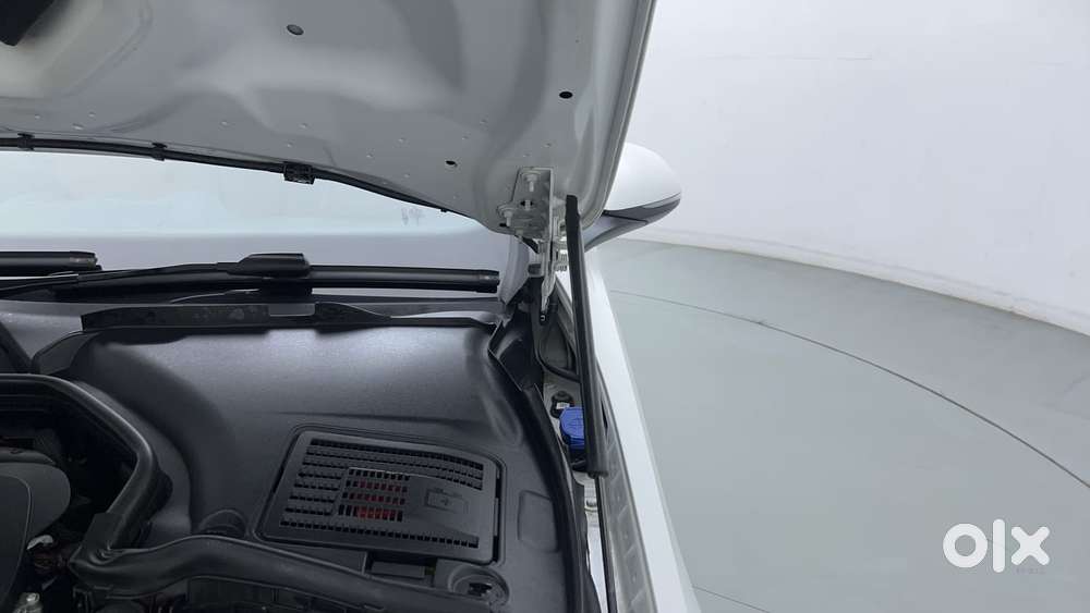 Mercedes-benz C-class 1.5 C 200, 2024, Petrol