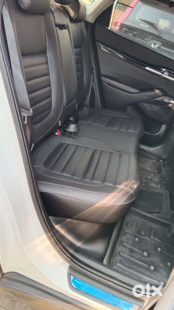 Kia Seltos Gtx Plus, 2021, Diesel