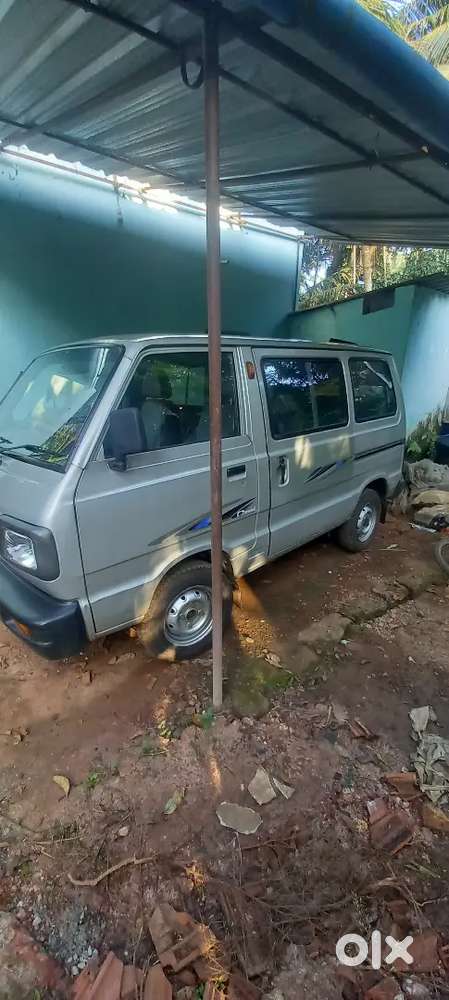 2006model Mpfi