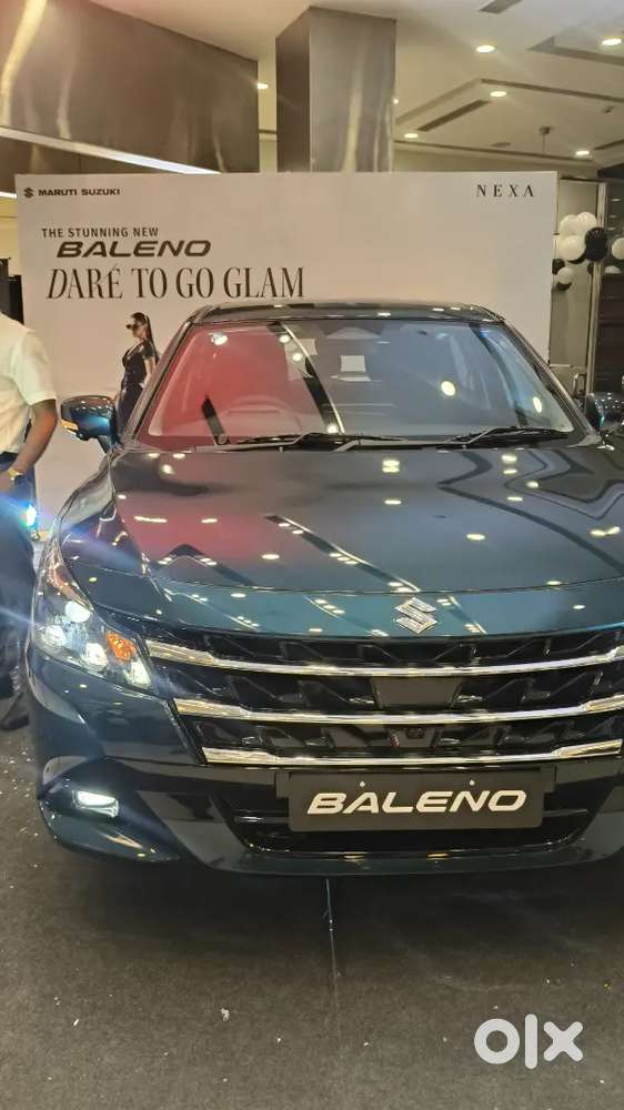 Ms Vehicle Kindly Contact Me