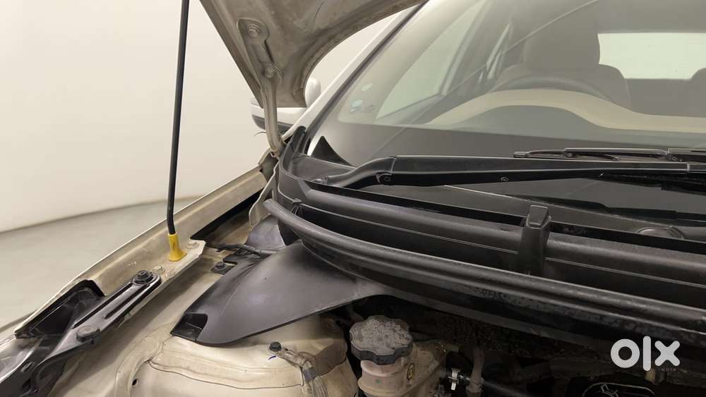 Hyundai Elite I20 [ ] 1.2 Sportz, 2016, Petrol