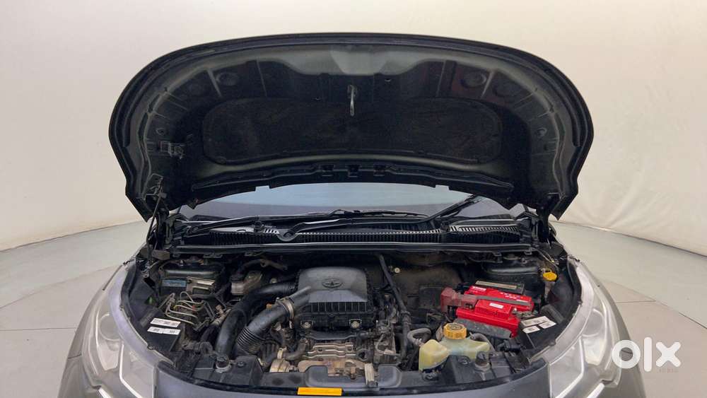Tata Nexon 1.2 Revotron Xma Amt (s), 2022, Petrol