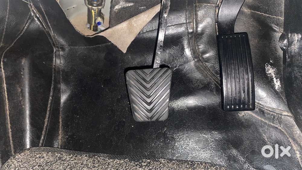 Kia Sonet 1.0 Htx Imt Anniversary Edition, 2022, Petrol