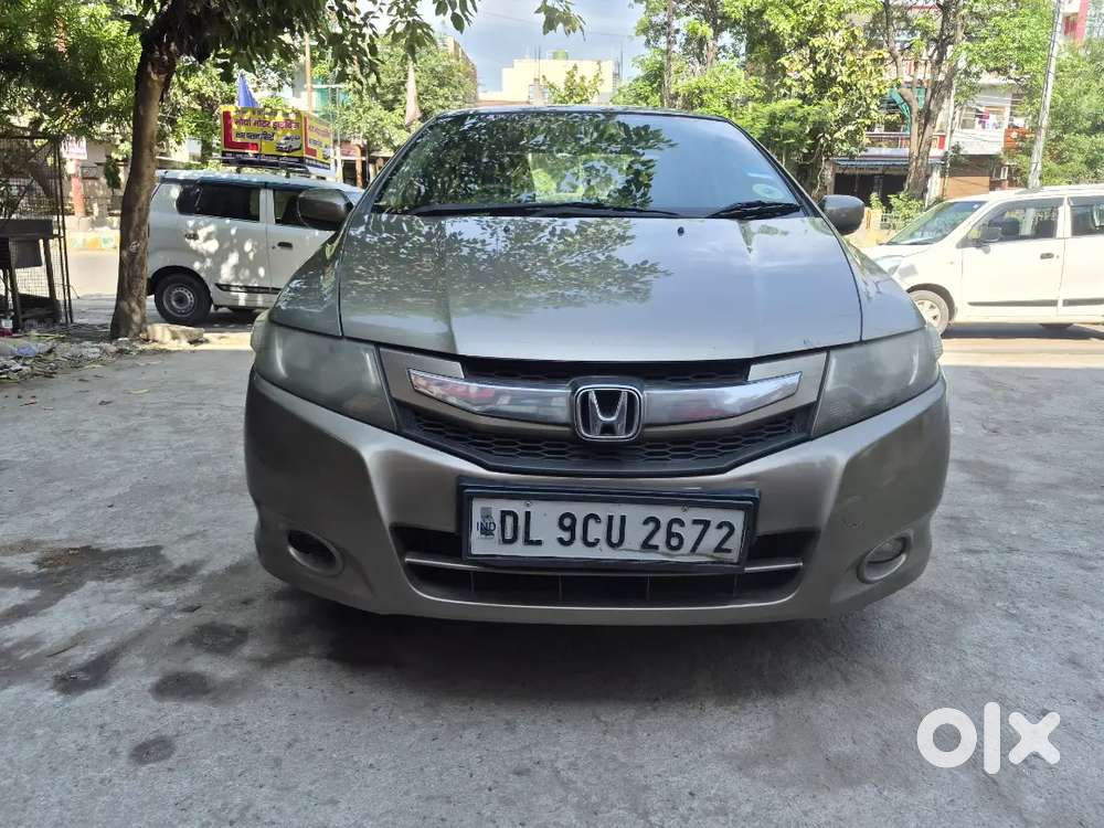 Family Used Car , V Good Condition