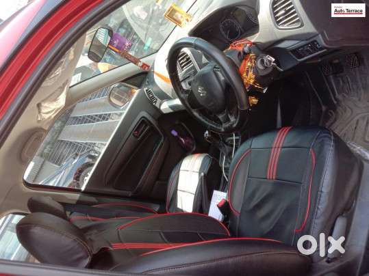 Maruti Suzuki Ciaz Vdi, 2019, Diesel