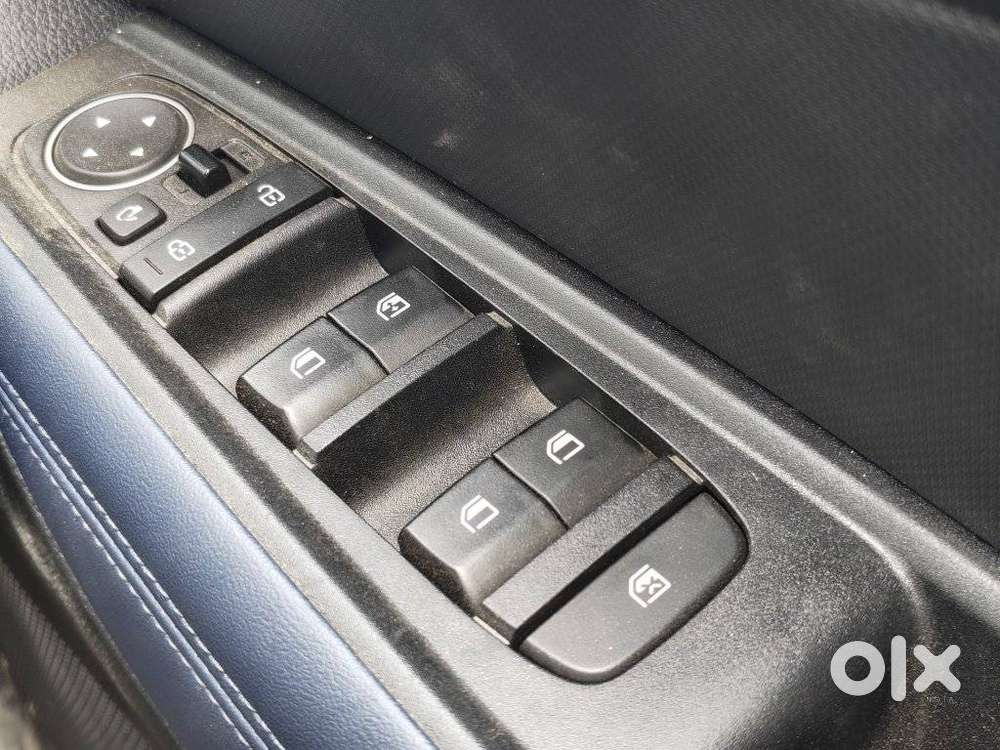 Kia Sonet 1.2 Htk, 2024, Petrol