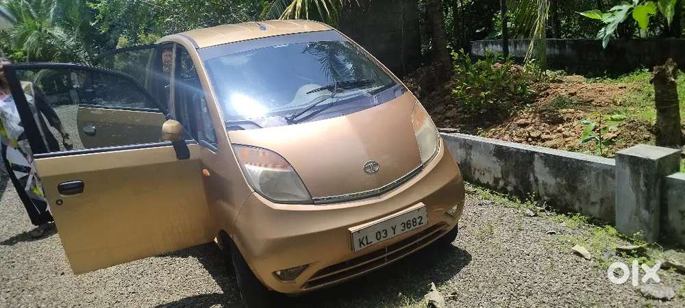 Well Maintained Excellent Condition Cheap Prise Owner Going Abroad