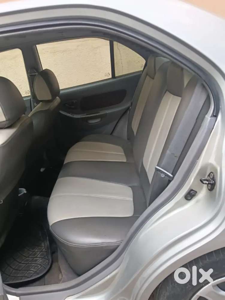Hyundai Accent 2004 Petrol Good Condition